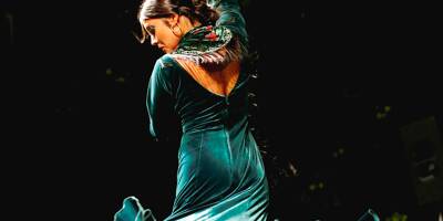Ce qu'il faut savoir pour devenir un bon danseur de flamenco