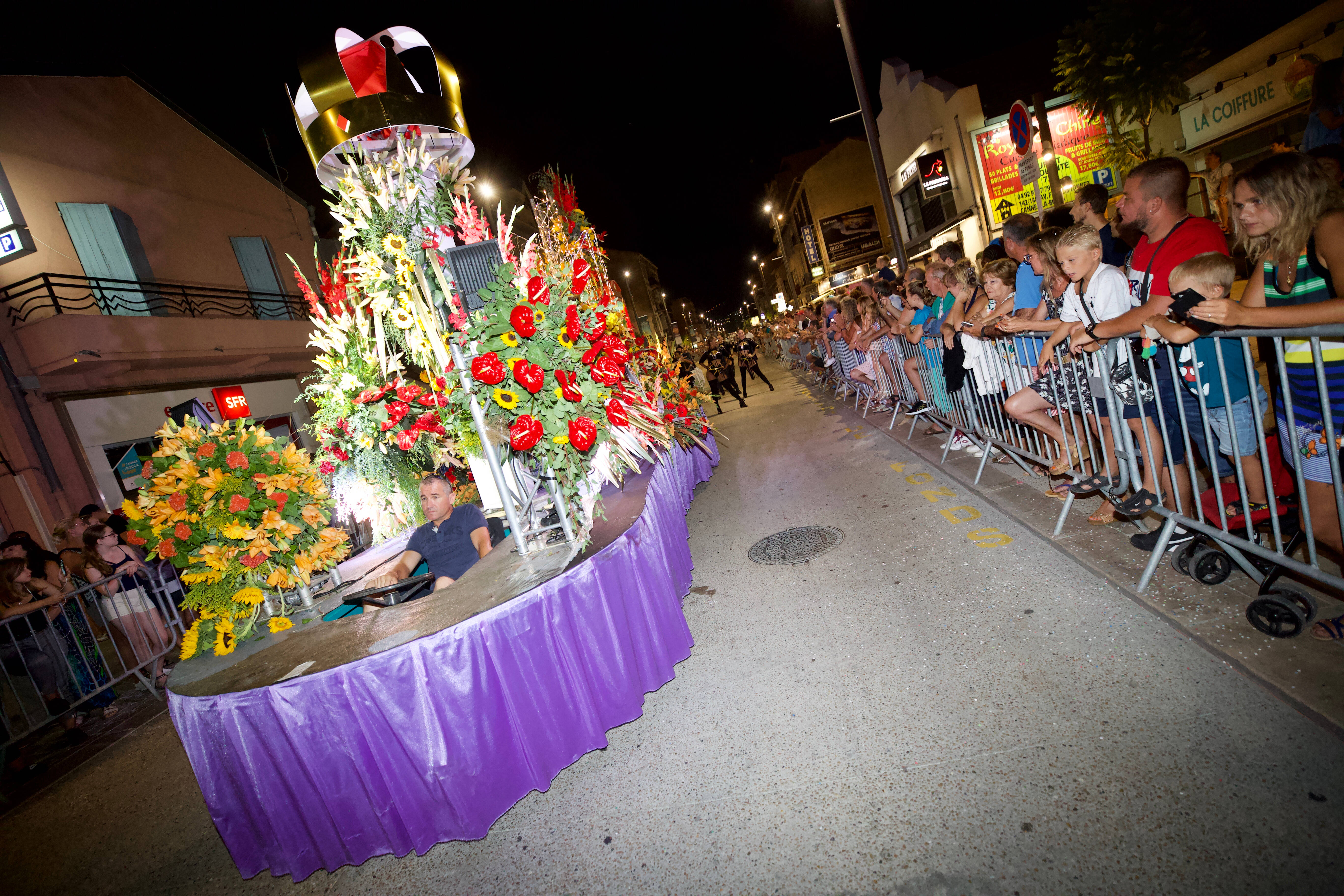 Qu'est-ce qu'on fait ce samedi? 6 idées loisirs dans les Alpes-Maritimes et le Var