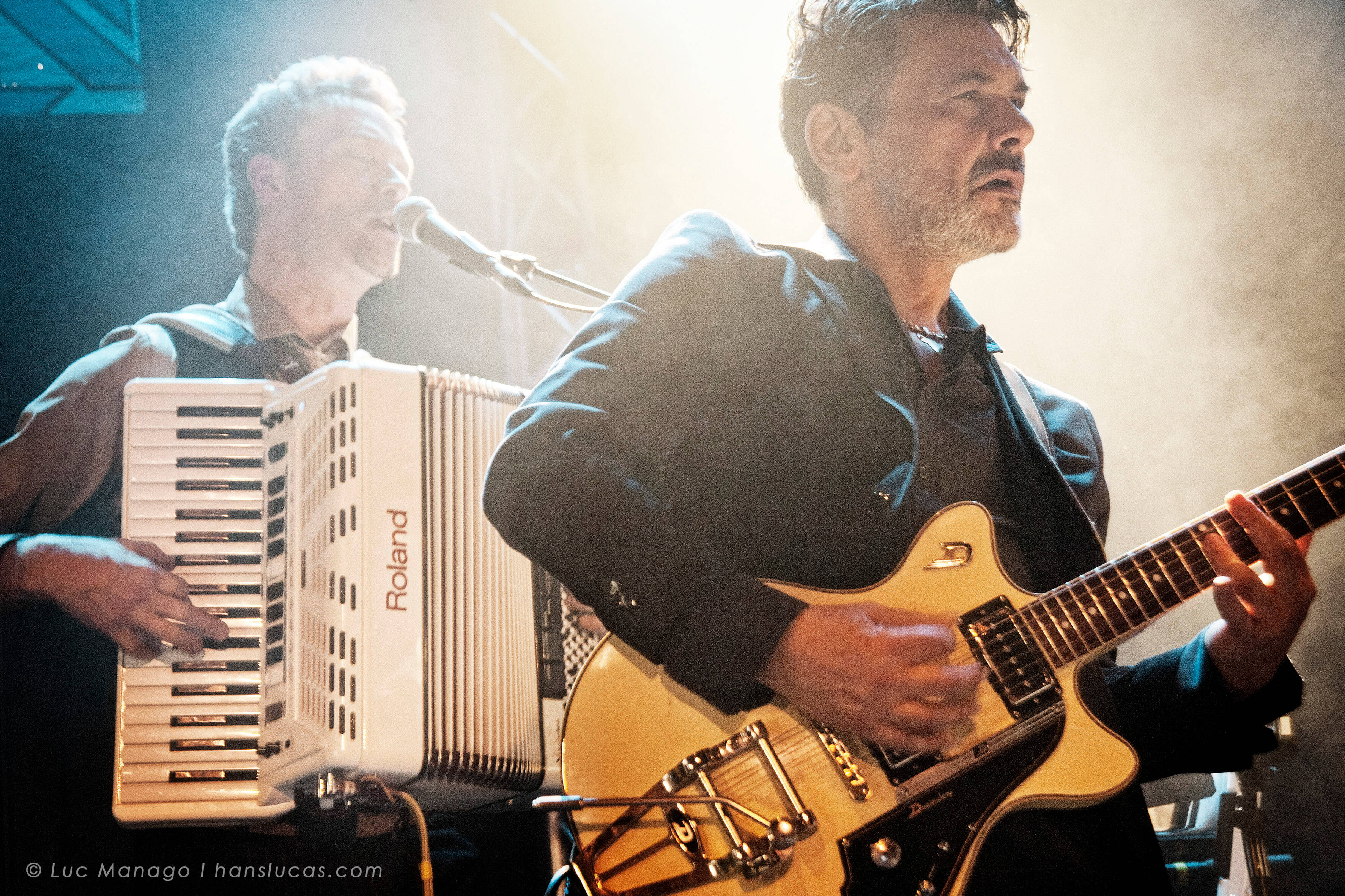 Qu'est-ce qu'on fait ce mercredi 18 août? 7 idées loisirs dans les Alpes-Maritimes et le Var