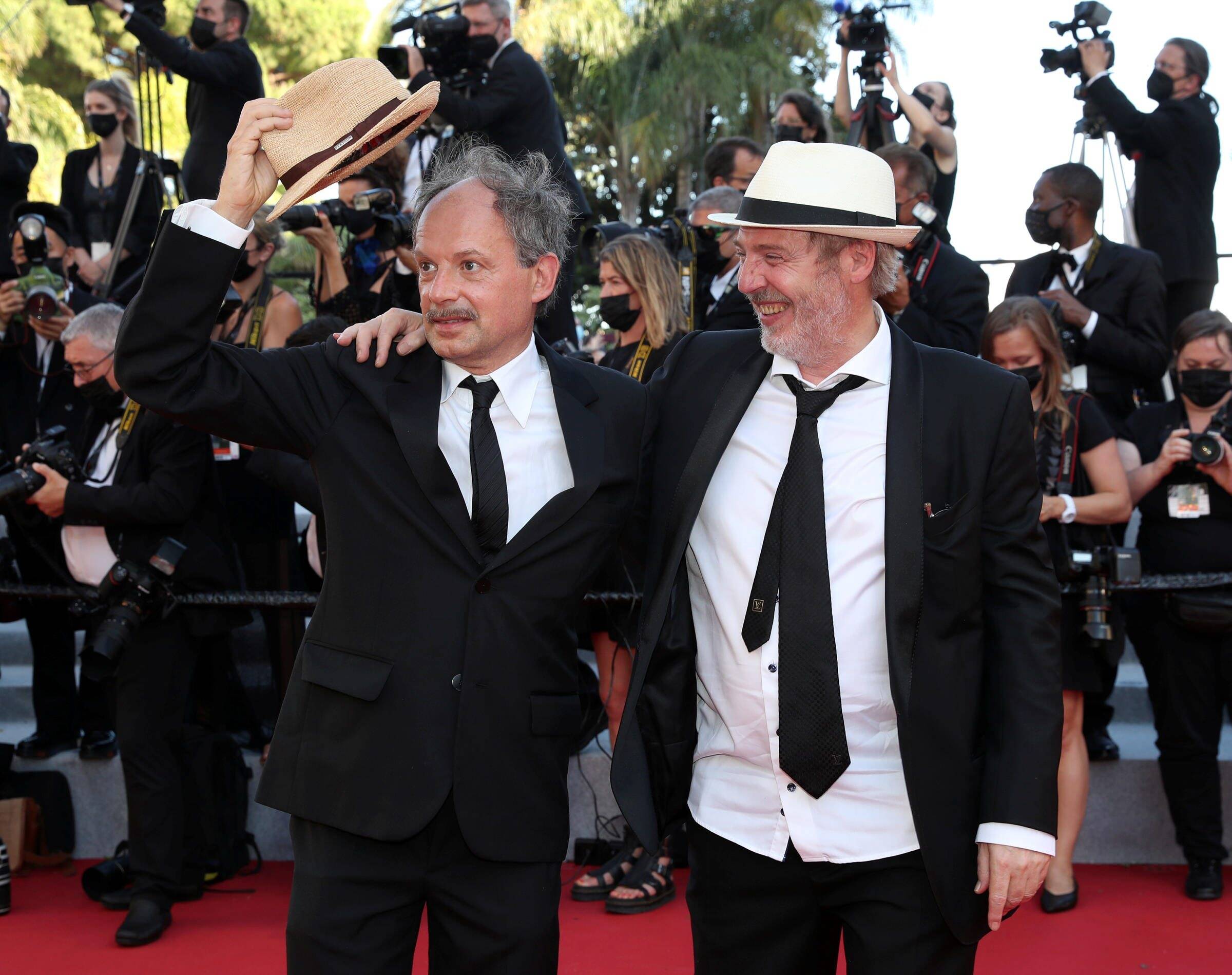 Qu'est-ce qu'on fait ce samedi 21 août? 7 idées sorties dans le Var et les Alpes-Maritimes