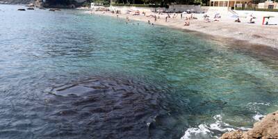 Boira-t-on l'eau de mer un jour à Roquebrune-Cap-Martin?