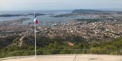 5 choses à savoir sur le Mémorial du débarquement et de la libération de Provence à Toulon