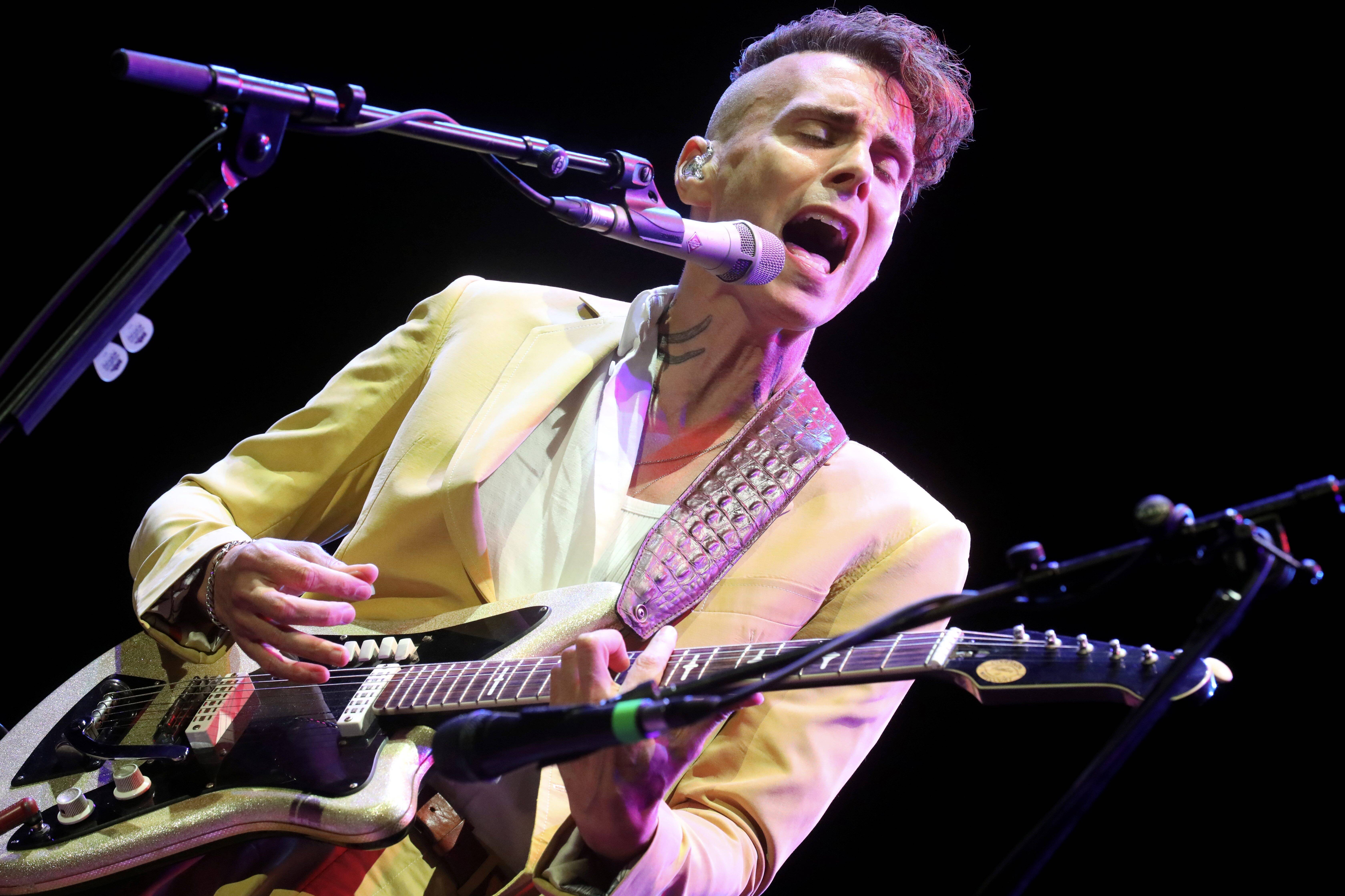 Qu'est-ce qu'on fait vendredi 27 août? 7 idées sorties dans le Var et les Alpes-Maritimes