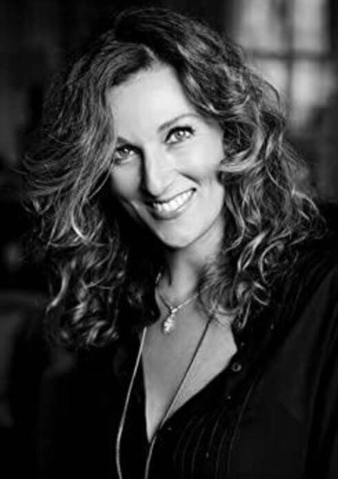 Epinette noire, gingembre, sarriette de montagne... Cette Antiboise nous donne ses bons plans naturopathie de la rentrée