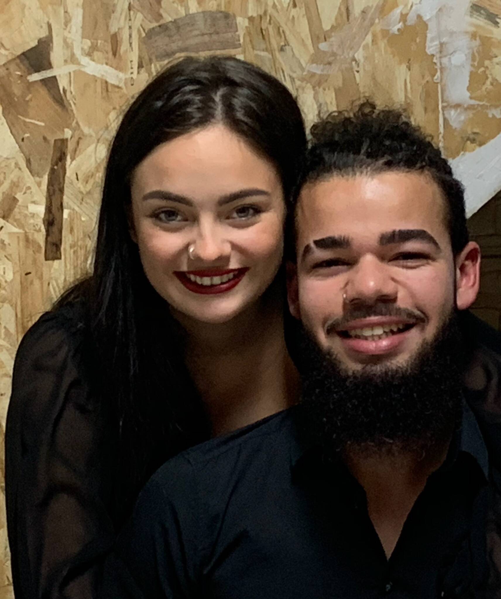 Une marche blanche ce vendredi à Roquebrune-sur-Argens pour les cinq noyés du Dramont