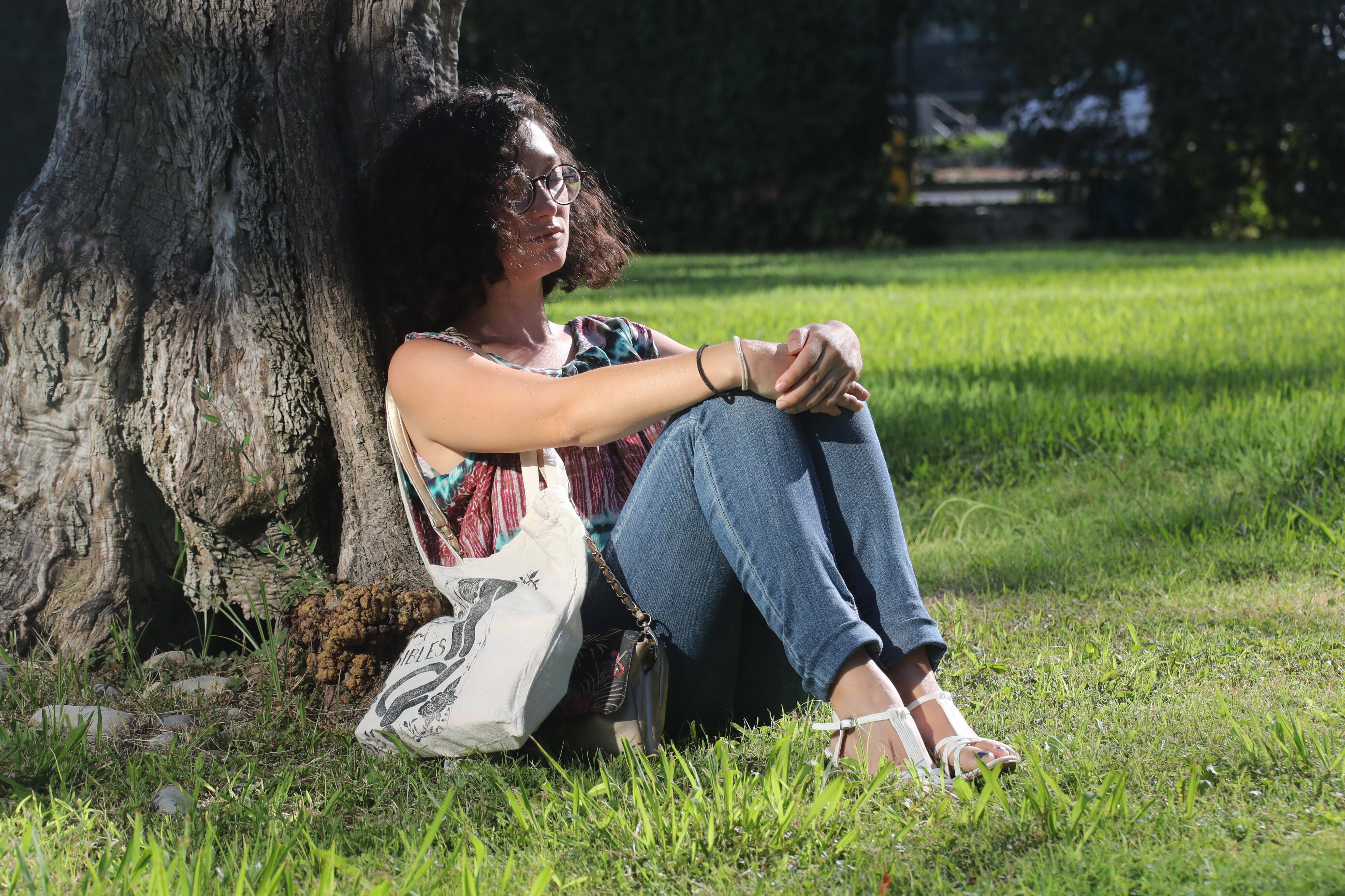 Qu'est-ce que l'ivresse du sommeil, cette maladie invalidante au quotidien?