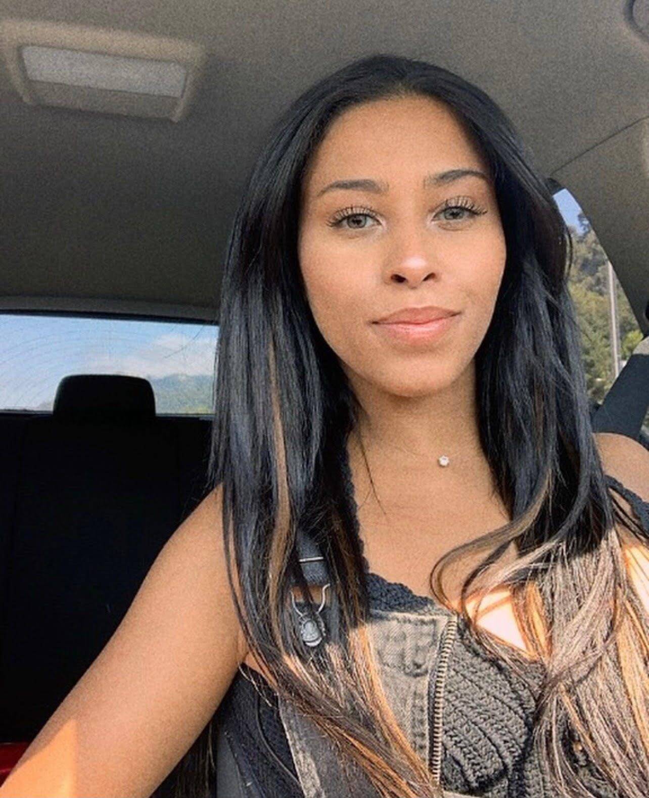 "Je ne me souviens de rien, à part de mon réveil à l'hôpital": la compagne de Rémi Mestrallet se confie après l'accident