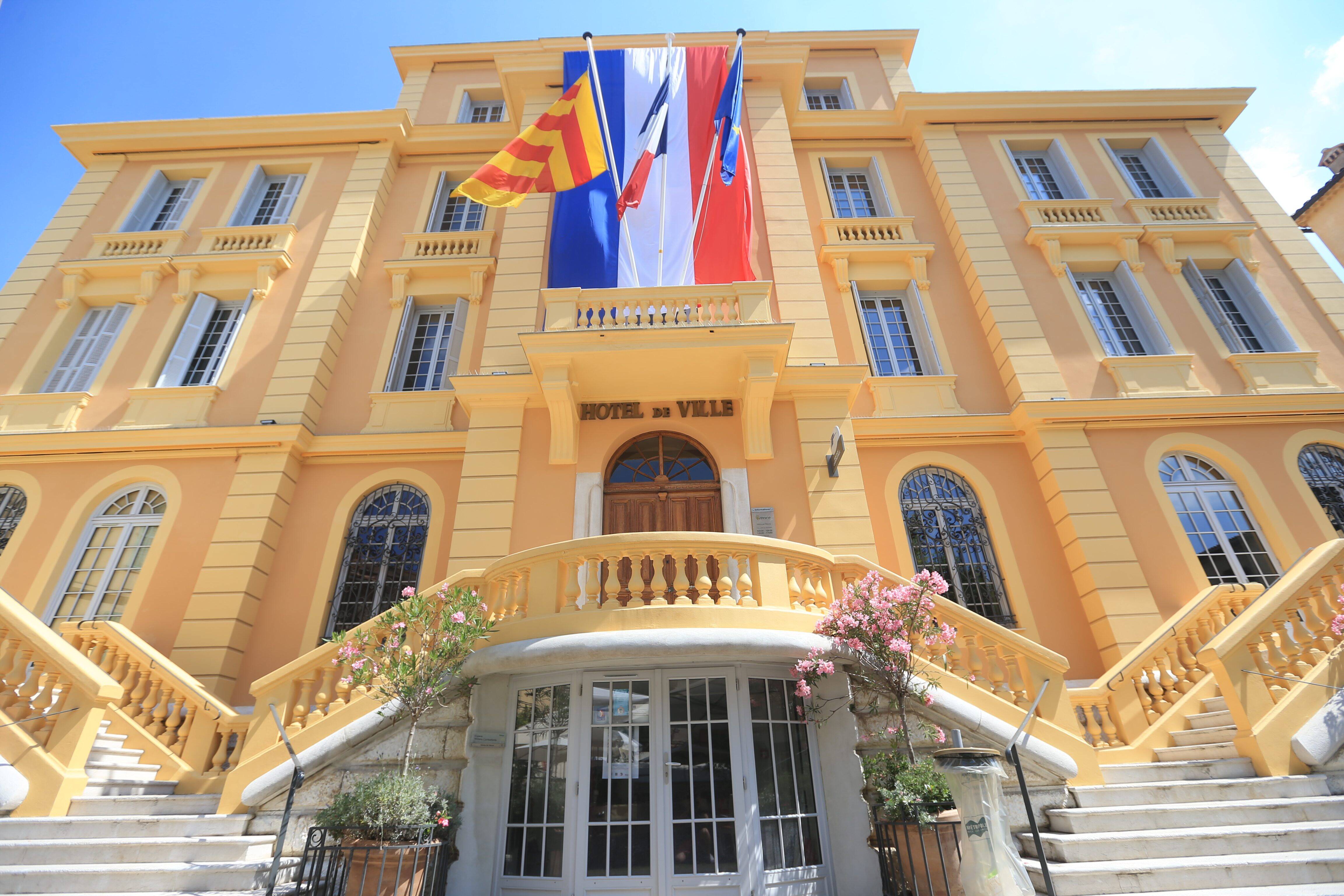 Que va-t-on trouver au nouveau marché qui voit le jour ce vendredi à Vence ?