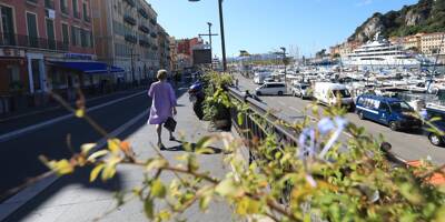 Entre les professionnels et les riverains, le projet de réhabilitation du port de Nice fait débat