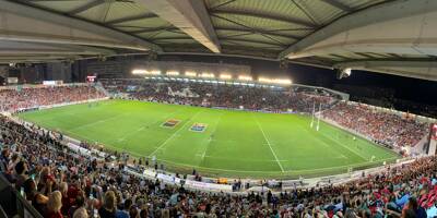 Subventions, loyer bas, mise à disposition des équipements… Le RCT coûte-t-il cher à la ville de Toulon?