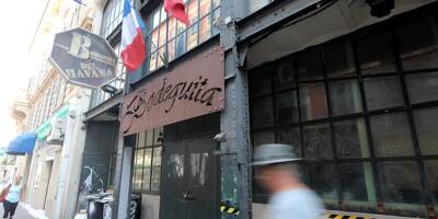 Bodeguita, Brasseries Georges... Quel avenir pour ces établissements mythiques de Nice à l'abandon