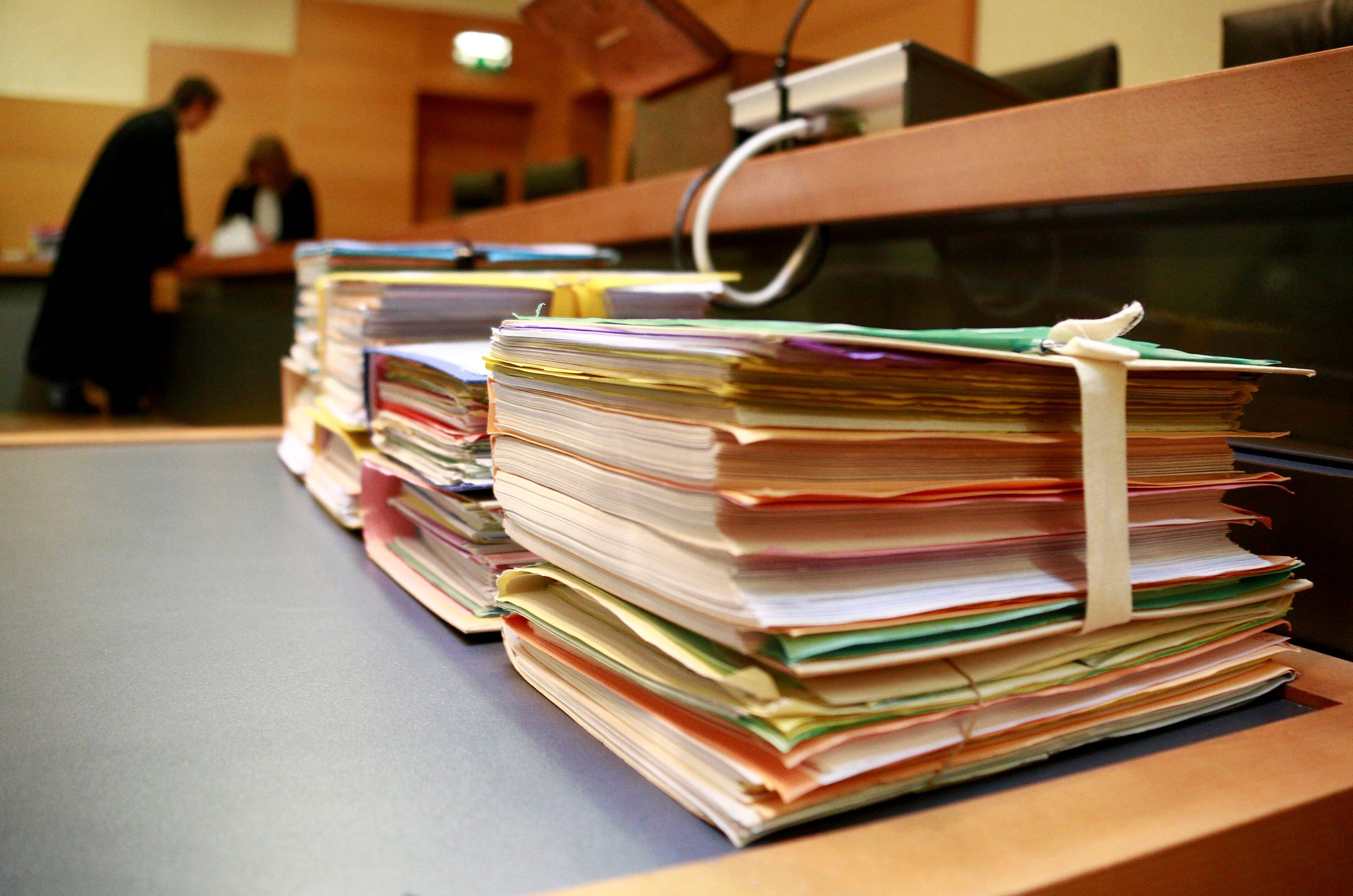 Une famille agressée, séquestrée et dévalisée à son domicile d'Antibes