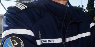 Un faux gendarme prié d'aller se rhabiller par de vrais policiers à Nice