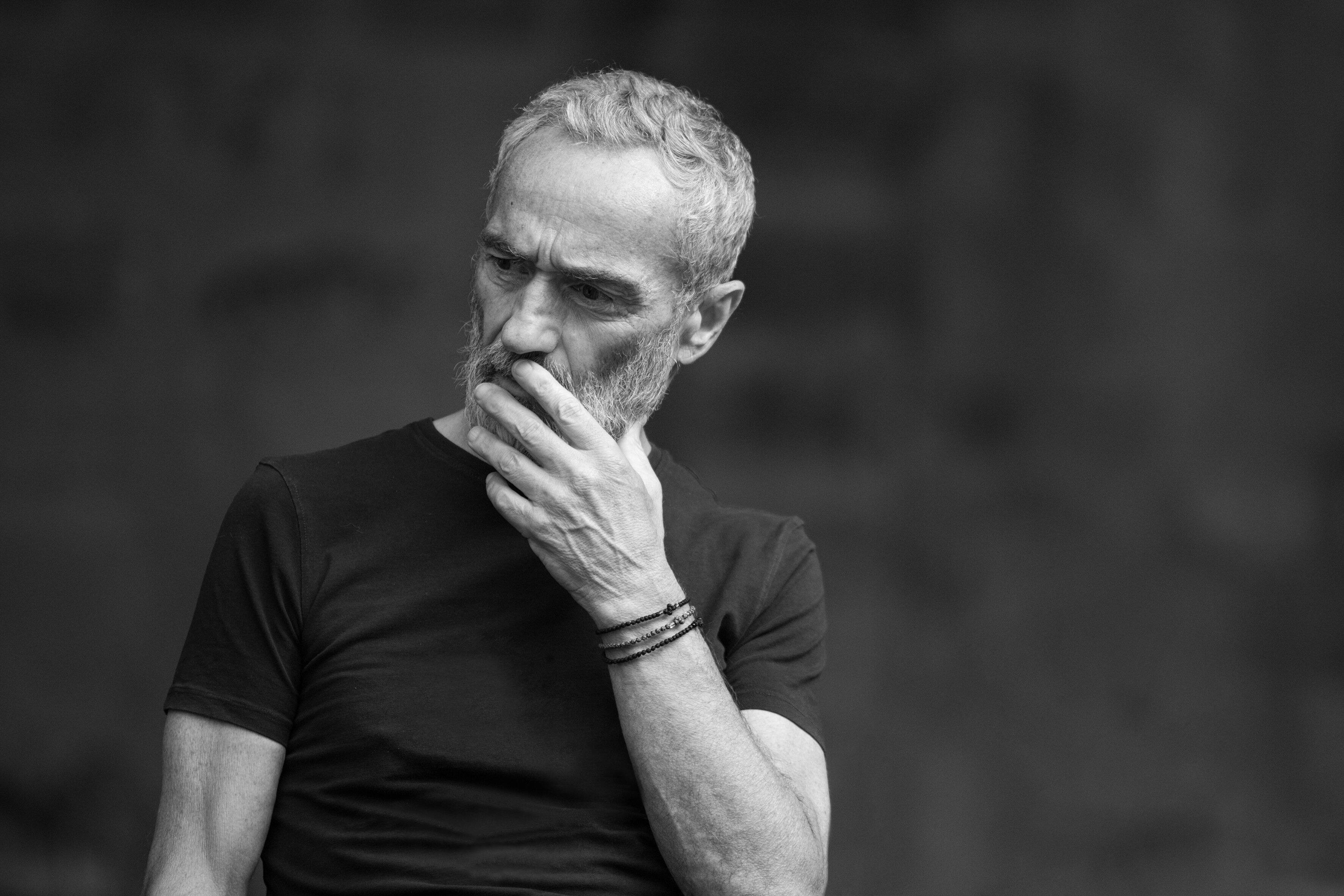 Angelin Preljocaj s'attaque à une nouvelle légende de la danse: Le Lac des cygnes