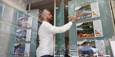 Immobilier: c'est confirmé, les ventes ont été dopées par la crise sanitaire sur la Côte d'Azur