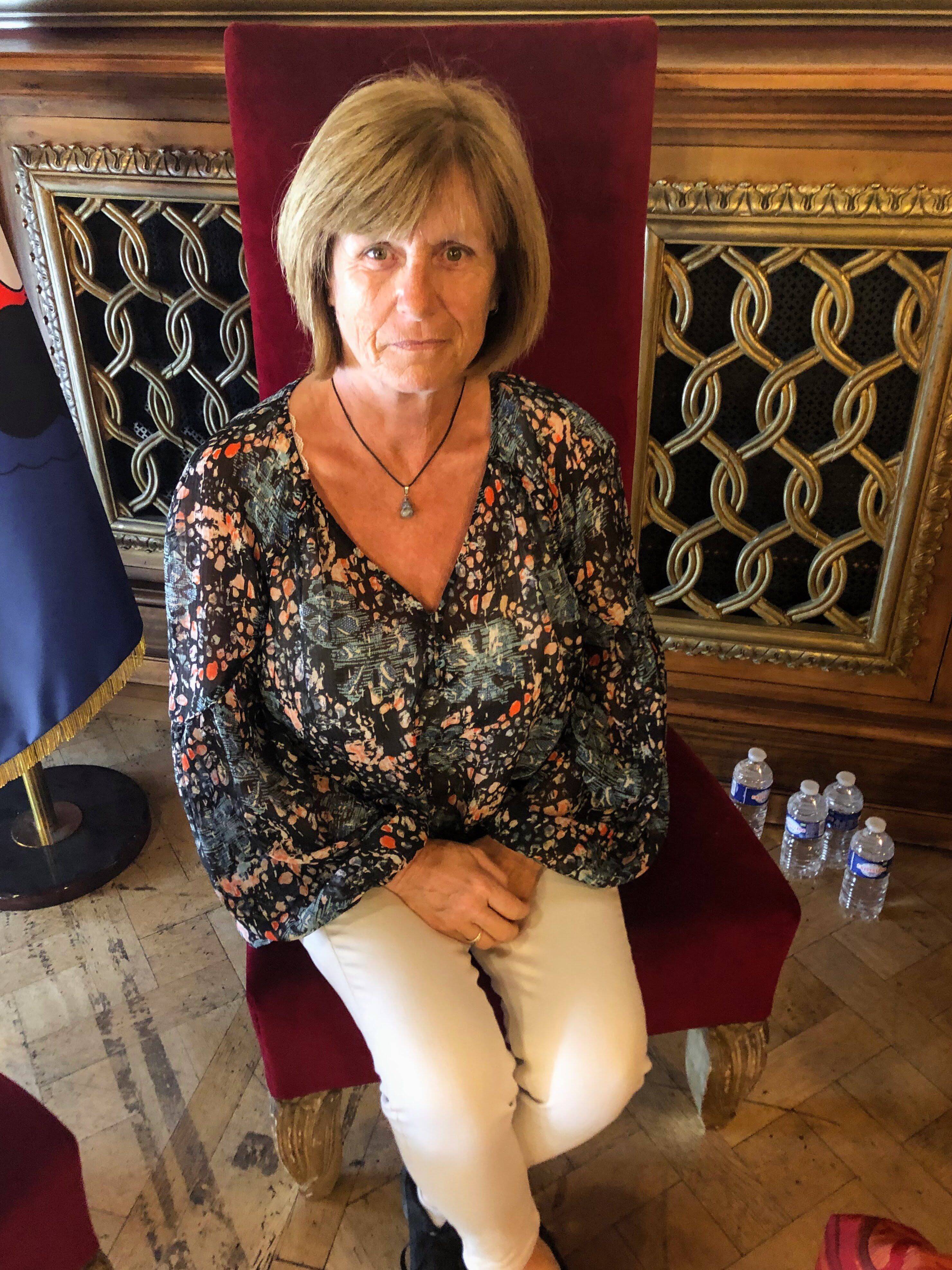 Les aidants désormais épaulés par la ville de Nice... La maman d'une petite fille autiste se confie sur l'isolement dont elle a été victime