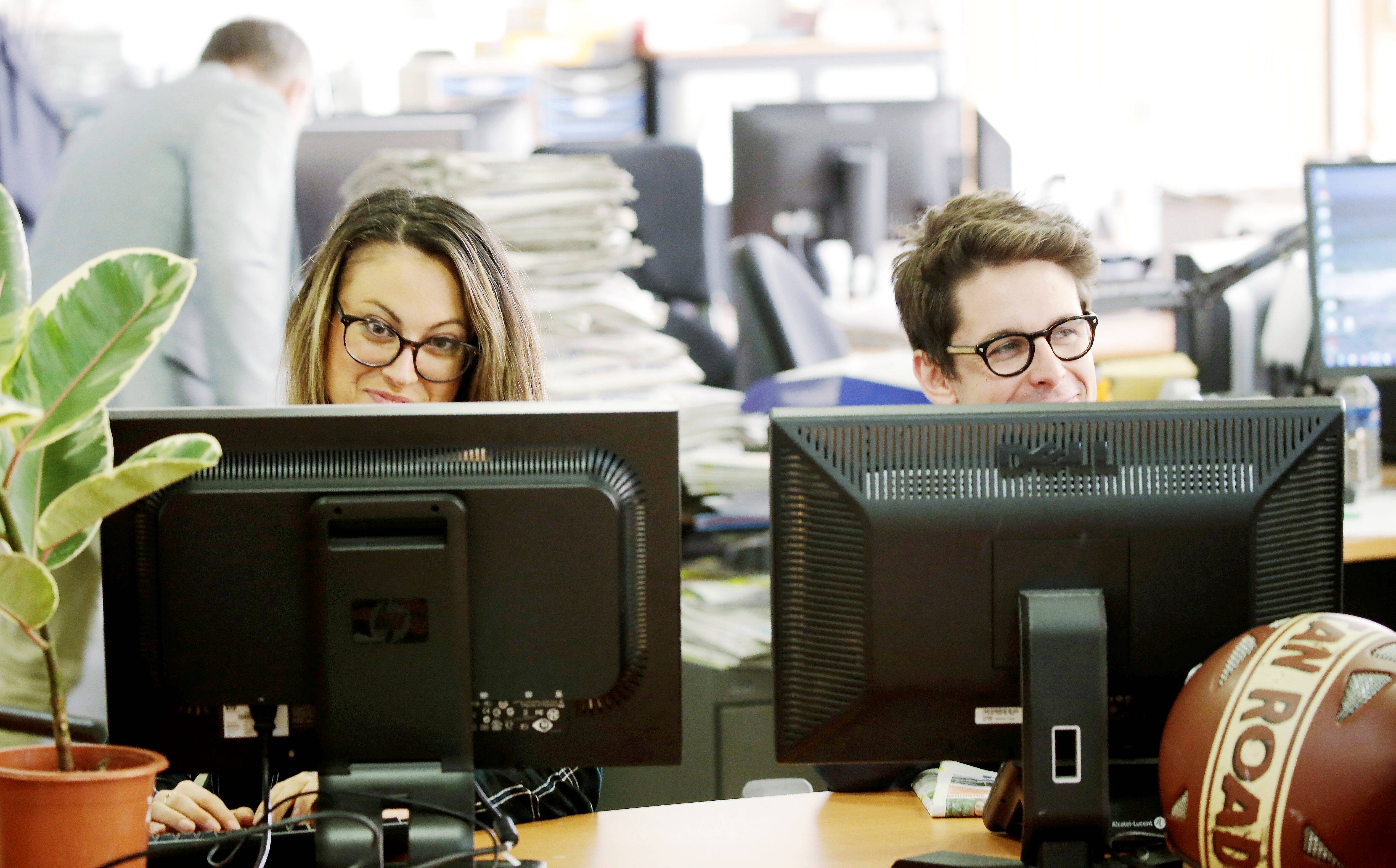 Que vous inspire l'égalité femmes-hommes? Antibes lance un concours ouvert à toutes les générations