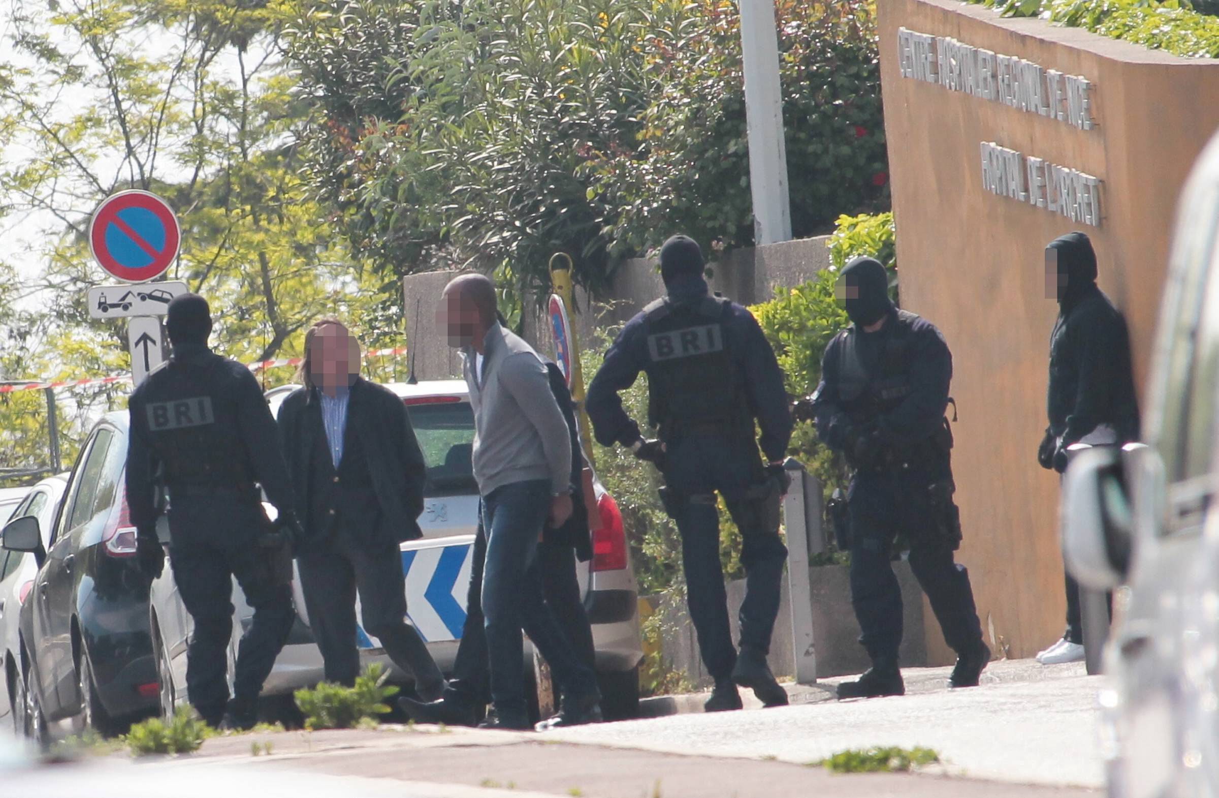 Affaire Pastor: après plusieurs reports liés à la Covid, le procès en appel va enfin s'ouvrir à Aix