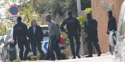 Affaire Pastor: après plusieurs reports liés à la Covid, le procès en appel va enfin s'ouvrir à Aix