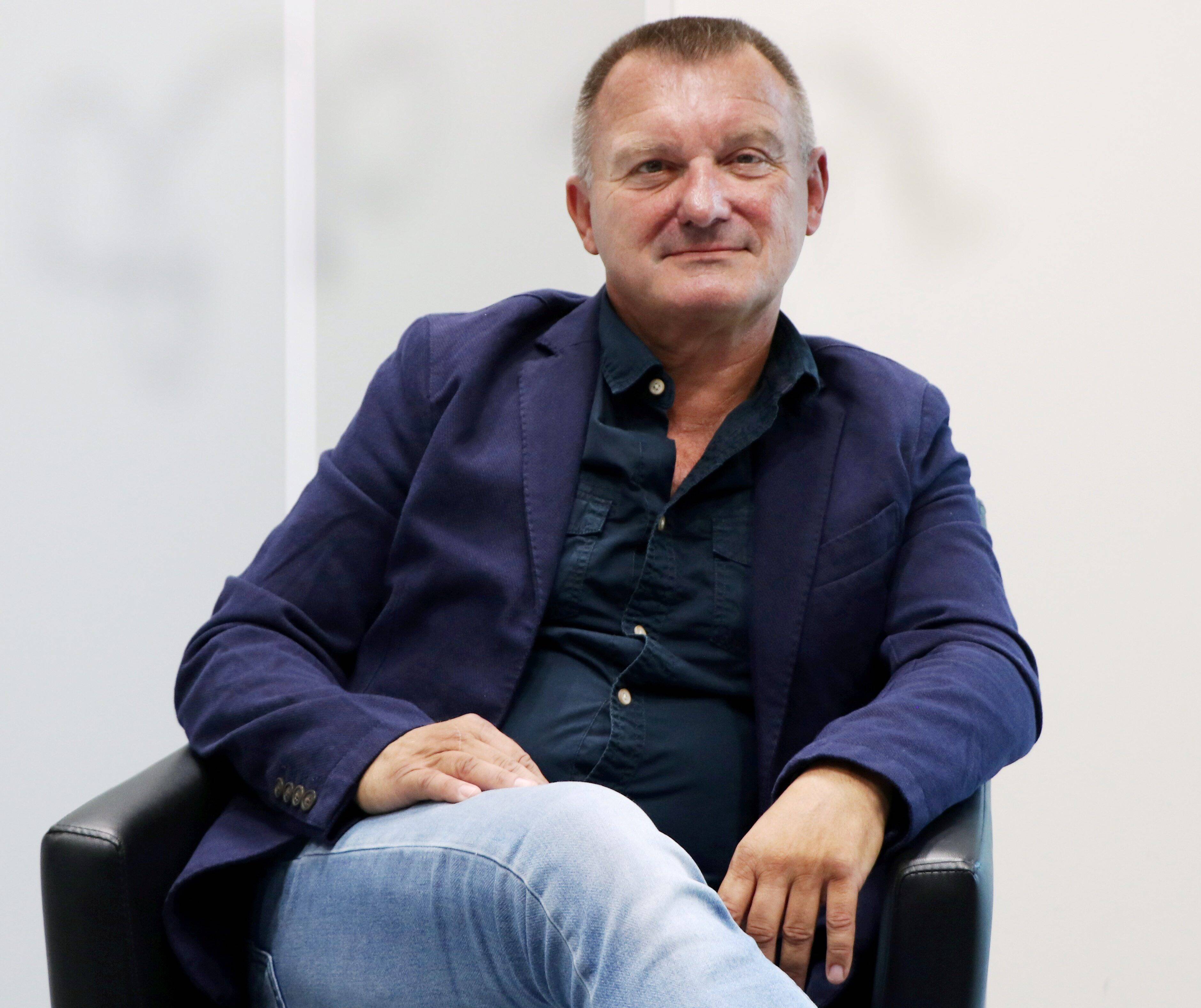 Deux conseillers municipaux azuréens annoncent quitter le RN pour soutenir Zemmour