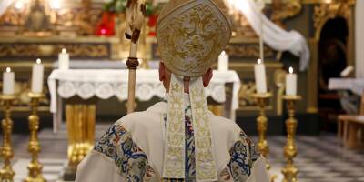 Faut-il en finir avec le célibat des prêtres? Le rapport Sauvé traitant de la pédocriminalité a réveillé le débat
