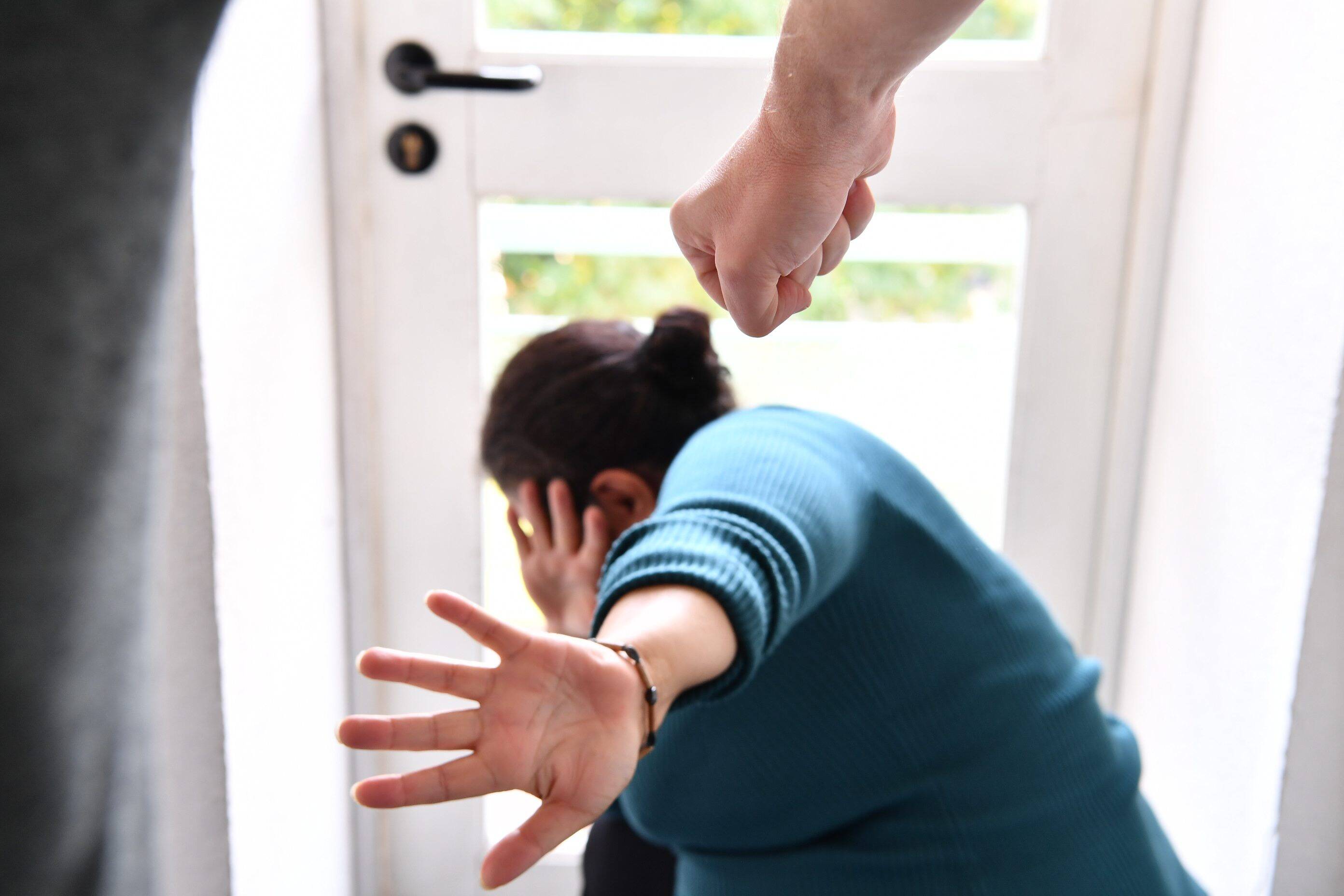 "Apprendre à tenir tête psychologiquement"... A Draguignan, des ateliers de gestion du stress proposés aux femmes victimes de violences