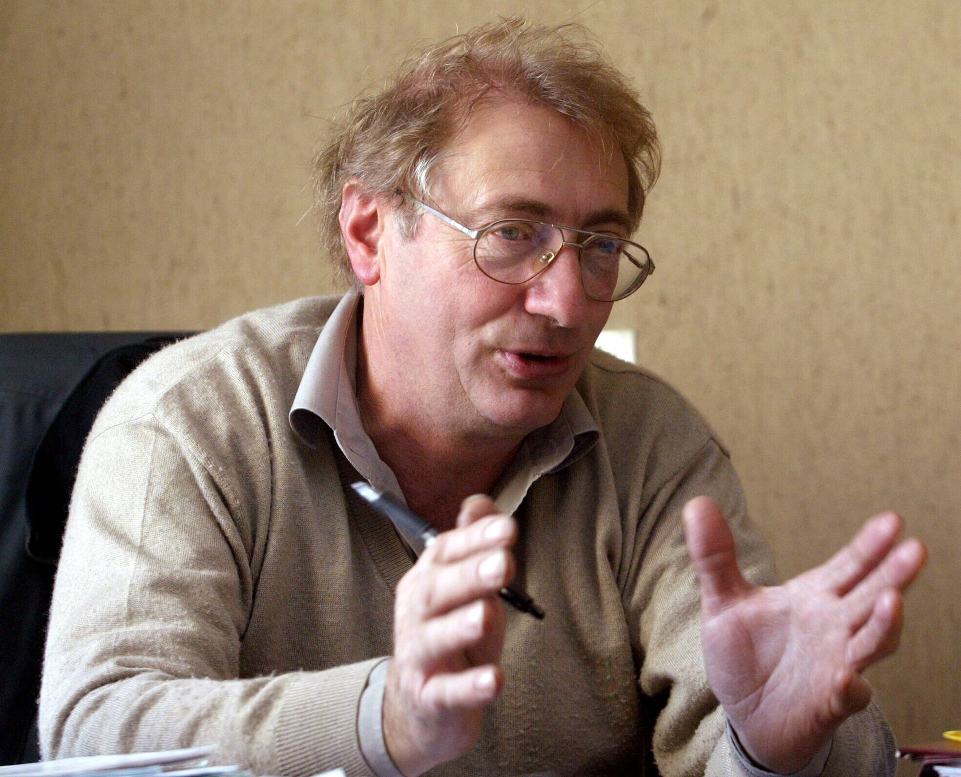 Une femme avait été tuée par la chute d'un arbre, la commune de Drap et son ex-maire au tribunal