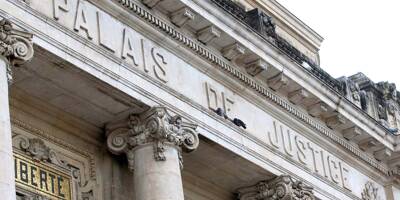 "Autoritaire, ça ne veut pas dire violent": jugé à Toulon, un tyran familial incarcéré