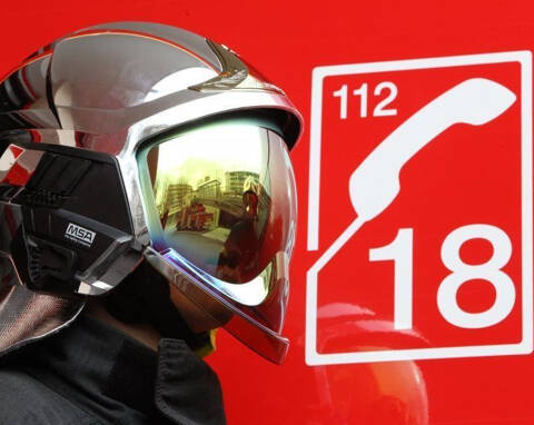 Fraude A La Cagnotte Auchan Un Homme Condamne A 1 000 Euros D Amende A Toulon Var Matin Fraude A La Cagnotte Auchan Un Homme Condamne A 1 000 Euros D Amende A Toulon Var Matin