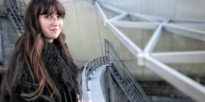 Elle a 23 ans et se définit comme antispéciste: qui est la lauréate du Prix Jeune Audiberti?