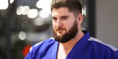 Championnats de France première division de judo: trois Varois décrochent l'argent