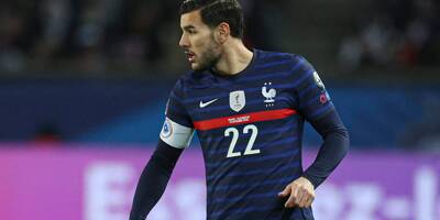 Quels joueurs français pour la Coupe du monde 2022 au Qatar? Voici notre baromètre