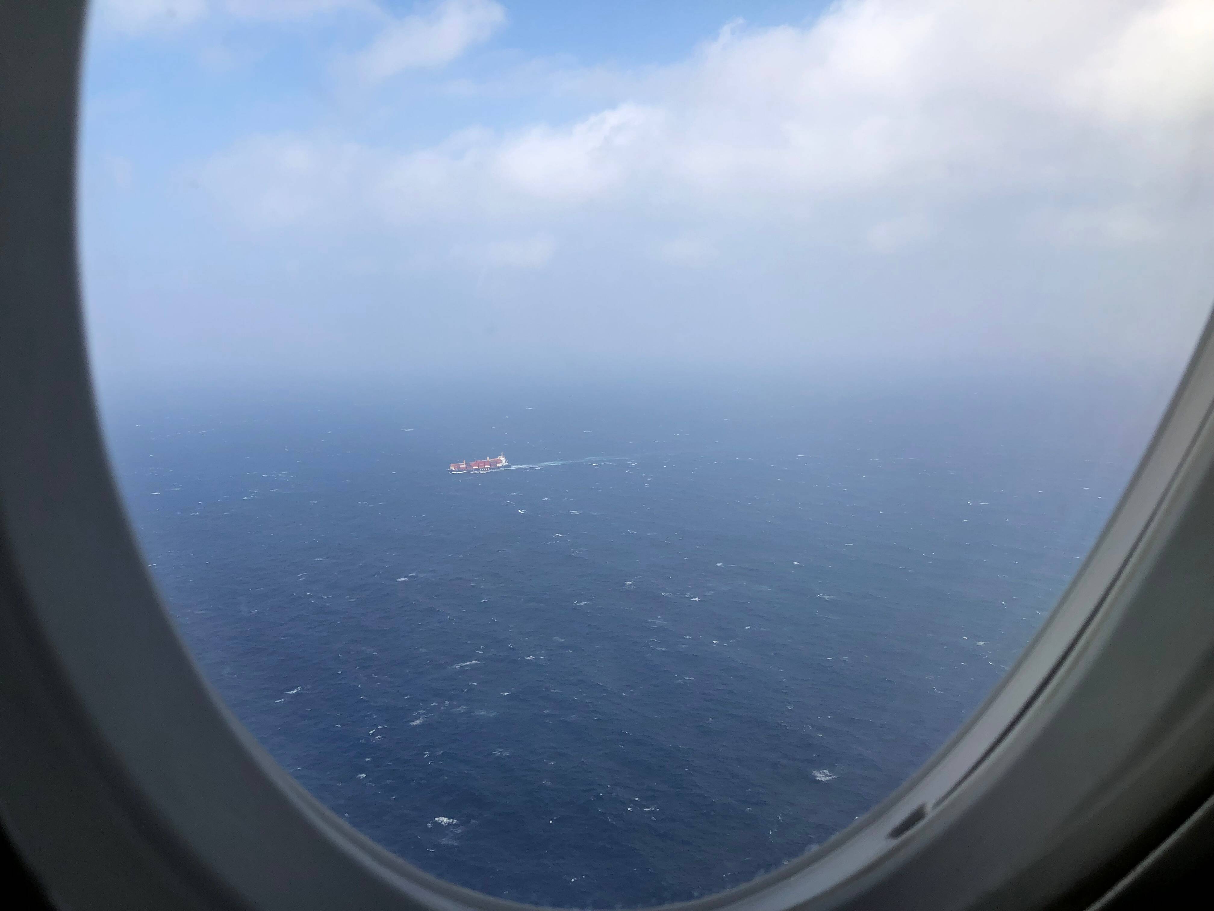 On fait le bilan de la mission Irini après 18 mois d&#039;opération pour faire respecter l&#039;embargo sur les armes en Libye