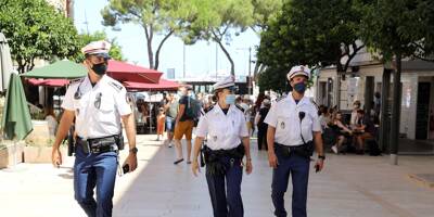 Sept restaurants sous le coup d'une fermeture administrative temporaire à Monaco