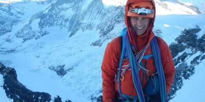 Les corps des alpinistes français enfin rapatriés du Népal, hommage au Niçois Thomas Arfi mardi à Nice