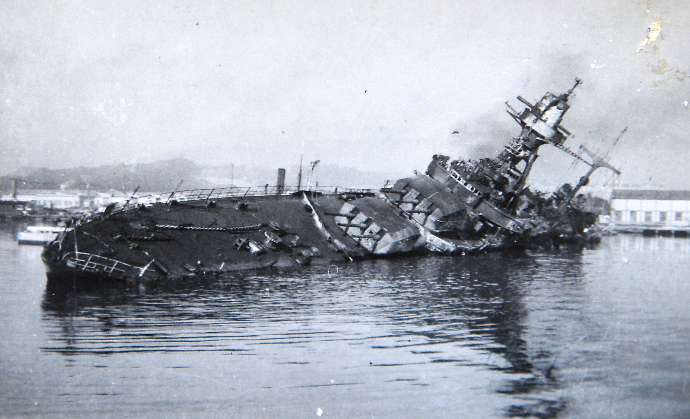 DATA_ART_8220833-B5138na6.jpg?vh=4fc7dc&