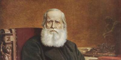 Il est resté en exil durant plusieurs années, qui était Pedro II, dernier empereur du Brésil?