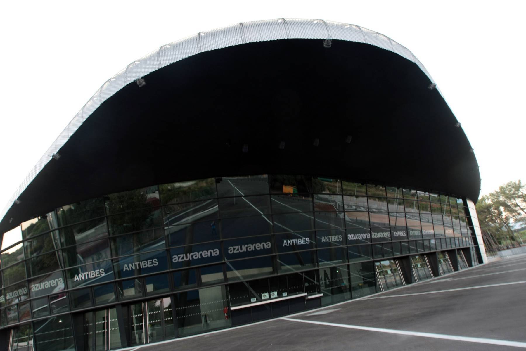 65 entreprises, 500 offres d'emploi... le salon Talent in tech se tient jeudi à l'Azurarena d'Antibes