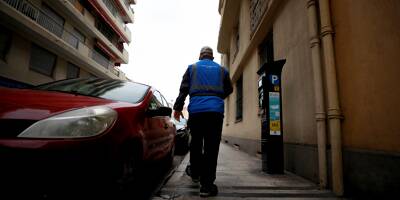 Le prix baisse, l'amende augmente: les règles du stationnement vont changer à Nice