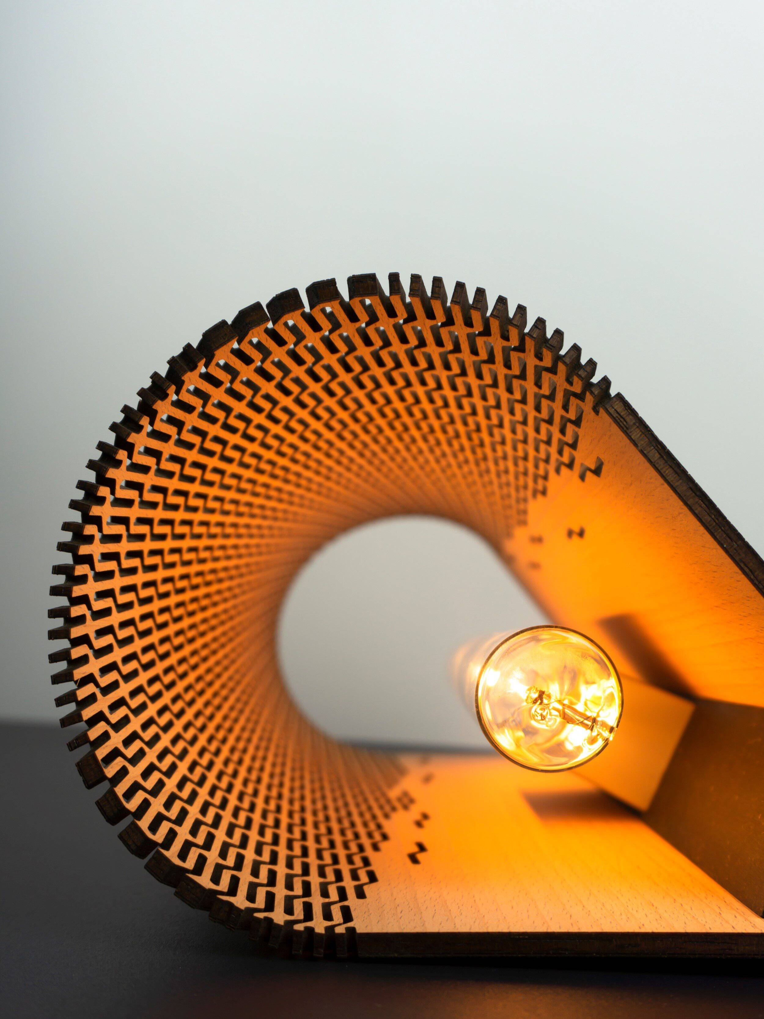 Quand la maison se met au vert: le Week-end Design et Arts vient à Juan-les-Pins