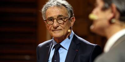 L'ancien sélectionneur du XV de France donne ses conseils de management aux agents de la Métropole niçoise