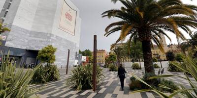 L'État autorise la démolition du Théâtre national de Nice sous certaines conditions