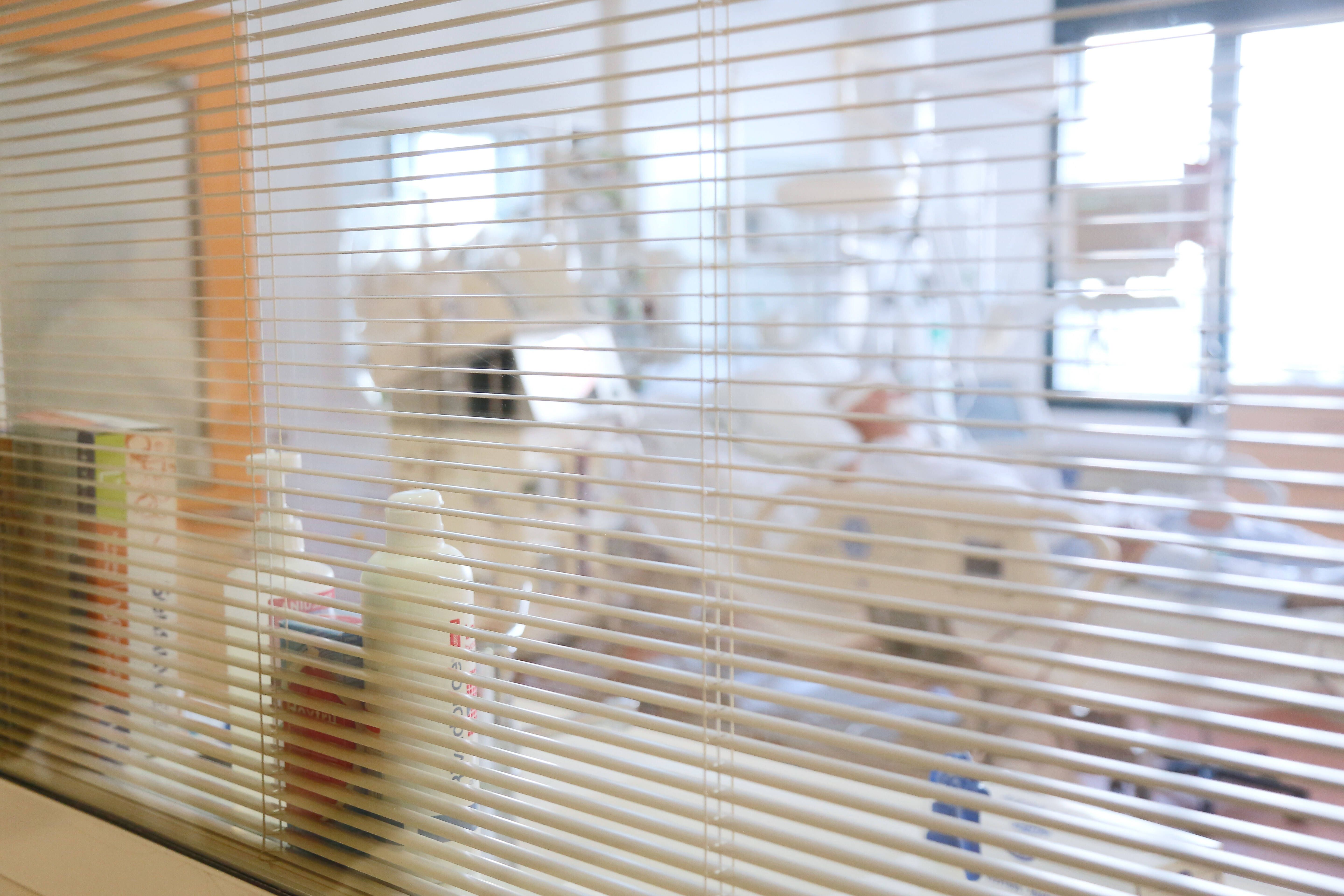 Covid-19: de nombreux immunodéprimés vaccinés en réanimation dans les Alpes-Maritimes, mais une solution existe