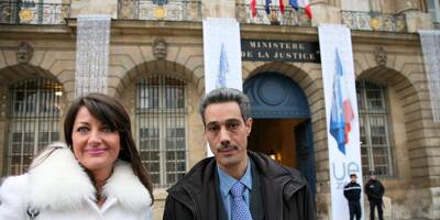 L'affaire Omar Raddad relancée? Décision cruciale ce jeudi à Paris