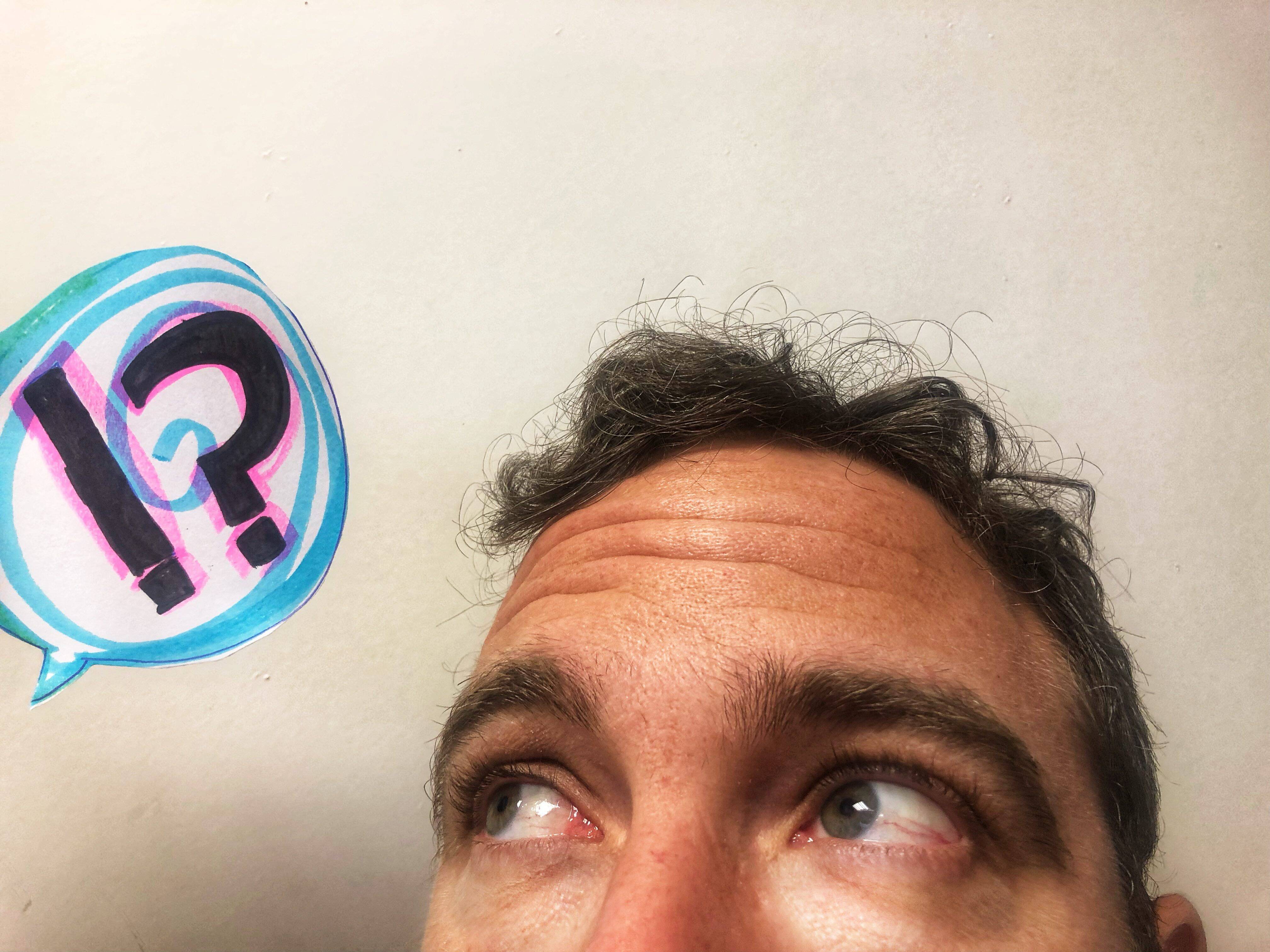 Ces infos insolites qui ont marqué l'année 2021 à Antibes