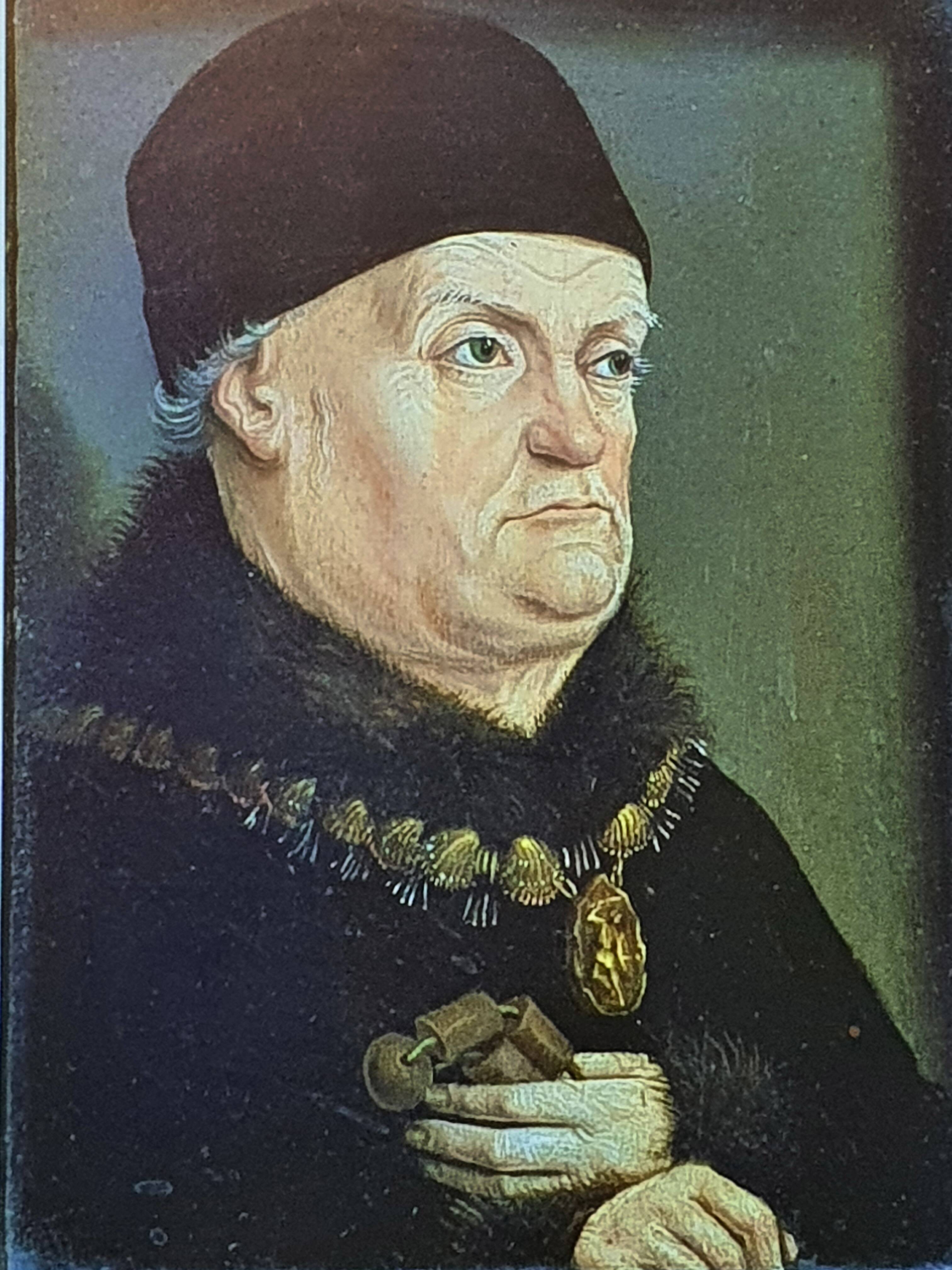 Comment la Provence est-elle devenue française? On vous raconte cette histoire