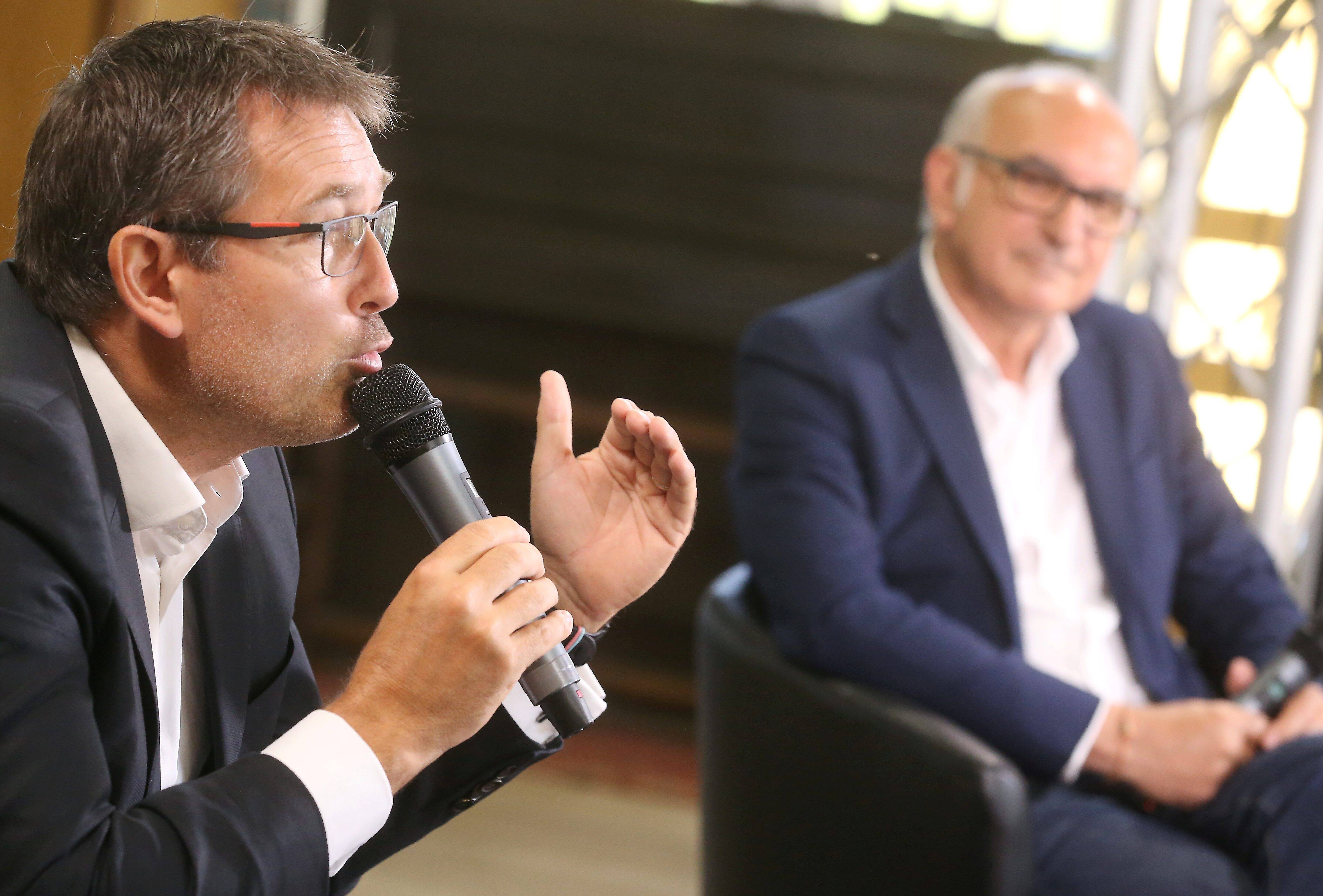 Le rapporteur public demande l'annulation des élections municipales à Carros