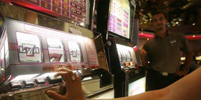 Quels sont les 10 plus gros jackpots remportés au casino La Siesta d'Antibes cette année?