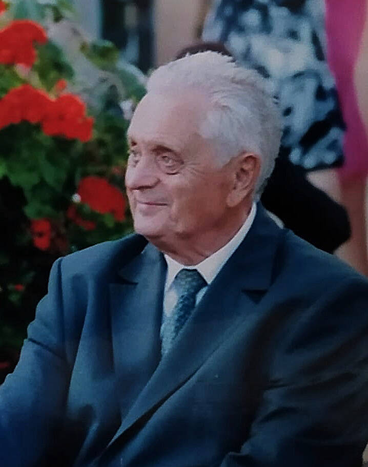 Il était membre de l'Etat-Major particulier de François Mitterrand, le général Jean-Claude Parize est mort