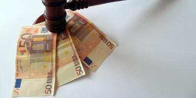 Ils avaient truqué des enchères et raflé 300.000 euros, deux escrocs condamnés